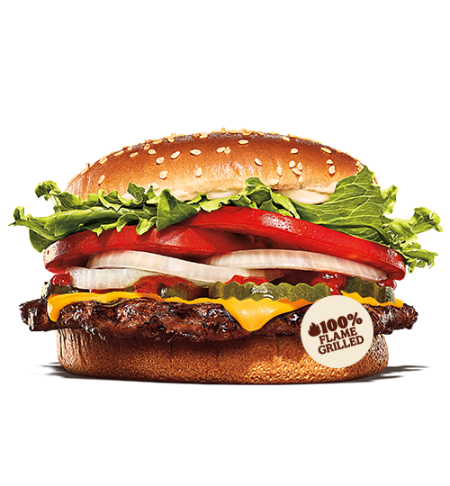 burger-king-whopper-with-cheese